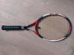 tennisracket, Sports & Fitness, Tennis, Raquette, Enlèvement, L5, Wilson