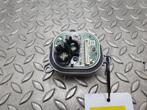 AUDI A4 8W2 A4 Sport Pro Line [L_SIDELIGHT_DRL] 2018, Ophalen of Verzenden, Gebruikt, Stiba lid
