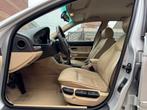 Bmw 520d "GEKEURD" leder/cruise/XENON/pdc/clima/2002, 100 kW, 4 deurs, Achterwielaandrijving, 1995 cc
