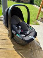Maxi cosi pebble 360, Ophalen, Verstelbare rugleuning, 0 t/m 13 kg, Maxi-Cosi
