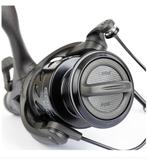 Fox Eos pro 10000, Watersport en Boten, Ophalen, Zo goed als nieuw