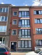 Appartement te koop in Wilrijk met 2 slaapkamers, Immo
