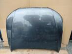 Audi A4 B8 8K Lift 11-15 motorkap grijs, Auto-onderdelen, Gebruikt, -, -, -