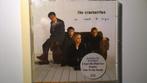 The Cranberries - No Need To Argue, Ophalen of Verzenden, Zo goed als nieuw, Poprock