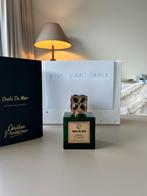 Christian Provenzano Onda de Mar - Sample, Verzenden, Nieuw