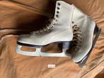 ijsschaatsen verschillende (kinder)maten, Enlèvement ou Envoi