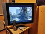 télévision, Samsung, Enlèvement, Utilisé, 40 à 60 cm