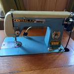 Naaimachine, Antiek en Kunst, Antiek | Naaimachines, Ophalen