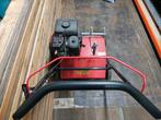 GTM Professional Verticuteermachine, Tuin en Terras, Ophalen, Gebruikt