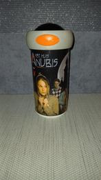 Drinkbeker van Anubis, Ophalen of Verzenden, Gebruikt