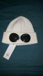 Capot PC chapeau PC, Enlèvement ou Envoi, Bonnet