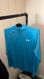 Under armour  trui lange mouwen, Ophalen of Verzenden, Zo goed als nieuw, Under armour, Algemeen