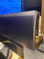 Bang & Olufsen Beovision Eclipse 55 Oled 4K Black Alu - B&O, Enlèvement