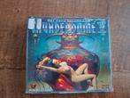 Thunderdome V  / hardcore, Ophalen of Verzenden, Gebruikt