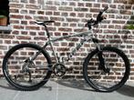 VTT Viper Carbon Lite, Fietsen en Brommers, Fietsen | Mountainbikes en ATB, Ophalen, Gebruikt, Hardtail, Heren