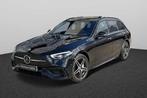 Mercedes-Benz C 300 e AMG Full option, Te koop, https://public.car-pass.be/vhr/92336b9a-4ef8-4f83-8470-b29c890020ff, Elektrische stoelverstelling