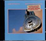 DIRE STRAITS - BROTHERS IN ARMS - CD - 1994 REISSUE - EUROPE, Verzenden, Gebruikt, Poprock