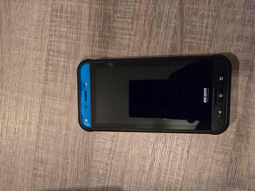 Atex telefoon zone 1/21devisie 1, Telecommunicatie, Mobiele telefoons | Hoesjes en Screenprotectors | Overige merken, Zo goed als nieuw