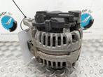OPEL CORSA 1.4-16V Cosmo  [ALTERNATOR] 2011, Ophalen of Verzenden, Gebruikt, Stiba lid