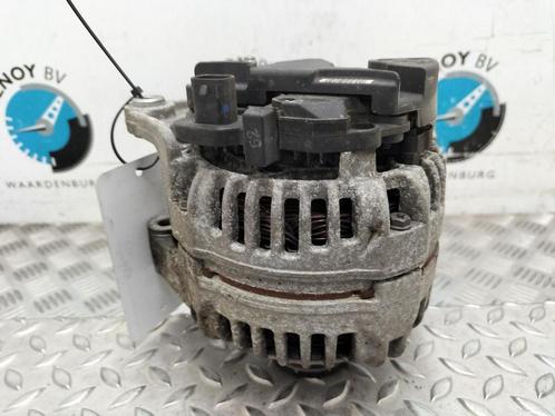 OPEL CORSA 1.4-16V Cosmo  [ALTERNATOR] 2011, Auto-onderdelen, Motor en Toebehoren, Gebruikt, ARN erkend, Stiba lid, Erkend duurzaam