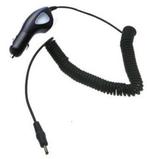 Auto Oplader Auto Oplader met DC Connecter 3,5 mm Connector, Verzenden, Zo goed als nieuw, Overige merken