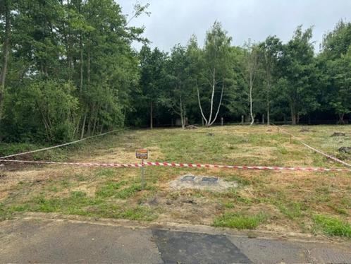 Bouwgrond te koop Begijnendijk, Immo, Gronden en Bouwgronden, 500 tot 1000 m², Verkoop zonder makelaar