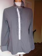 Nouvelle femme bloes mt 42, Nouvelle femme, Maat 42/44 (L), Ophalen of Verzenden, Zo goed als nieuw