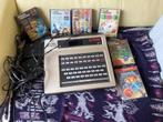 Lot Videopac philips, Computers en Software, Vintage Computers, Ophalen of Verzenden