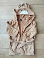 Peignoir Girafe Kiabi 24 mois, Enlèvement, Comme neuf, Garçon ou Fille, Autres types