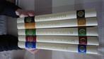 5 delig Orbis boeken, Boeken, Encyclopedieën, Complete serie, Nieuw, Ophalen of Verzenden, Algemeen