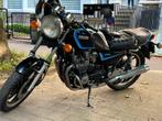 YAMAHA XJ 650 - 1983 - état rare - FAIRE OFFRE à discuter, Naked bike, 650 cc, Particulier, 4 cilinders