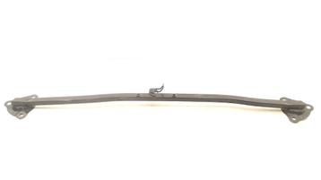 BODY PANELS MISC. Volvo V40 Cross Country (MZ), Utilisé, Volvo