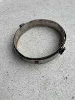 WW2 Allemand 1938, Collections, Objets militaires | Seconde Guerre mondiale, Enlèvement ou Envoi