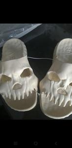 Nieuwe skull 44-45, Sport en Fitness, Ballet, Ophalen of Verzenden, Nieuw