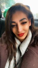 Recherche d emplois, 25 - 32 heures, Contrat à durée indéterminée