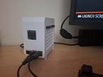 Raspberry Pi 5 (4GB) – Complete Retro Gaming Emulator, Games en Spelcomputers, Online, Verzenden, Overige genres, Nieuw