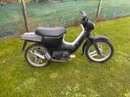 Honda wallaroo de 1998, Comme neuf, Enlèvement, Standard, Classe A (25 km/h)