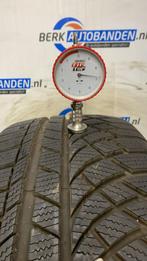 4x Kuhmo WinterCraft WP72 225/45 R19 96V XL 225/45/19 225451, 19 inch, Gebruikt, -, -