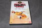 DVD Great Balls of Fire, CD & DVD, DVD | Drame, À partir de 12 ans, Enlèvement ou Envoi, Utilisé, Drame