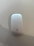Apple magic mouse 2024, Computers en Software, Muis, Ophalen of Verzenden, Zo goed als nieuw, Draadloos