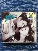 ROCK' MANTIQUE. (2 CDs)., Enlèvement ou Envoi, Comme neuf