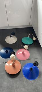 Lampe vintage, Maison & Meubles, Lampes | Plafonniers, Comme neuf
