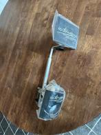 Porte-bouteille et bec verseur de William Lawson, Neuf, Enlèvement ou Envoi, Ustensile, Info@weam.wh