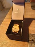 Pagani design prx model, Handtassen en Accessoires, Horloges | Heren, Ophalen of Verzenden, Zo goed als nieuw