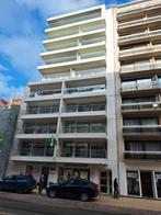 Vakantieverhuur, Immo