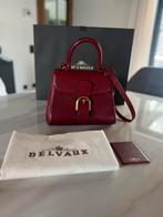 Delvaux Brillant pm, Ophalen, Handtas