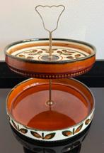 Boch Rambouillet, Antiek en Kunst, Ophalen of Verzenden