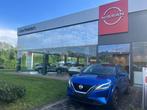 Nissan Qashqai Qashqai N-Connecta, Auto's, Nissan, Te koop, Qashqai, 158 pk, SUV of Terreinwagen