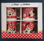 Koffiekopje, Antiek en Kunst, Antiek | Keramiek en Aardewerk, Ophalen of Verzenden