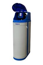 PRO Plus 30L waterontharder + installatie + 100KG zout, Elektronische apparatuur, Waterontharders, Nieuw, Ophalen of Verzenden